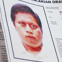 mohamad syahrir 