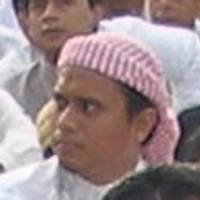 saifuddin zuhri jaelani