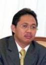 anis matta pks