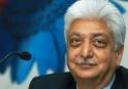 Azim Premji