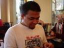 Blogger Indonesia of the Week (59): Harry Sufehmi