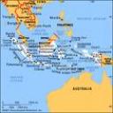 Indonesian According to Google
