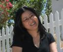 Blogger Indonesia of the Week (32): Jennie S. Bev