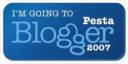 pesta blogger indonesia 2007