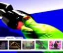 AdSense Video Units