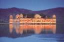 Five Lessons I learn from India (2)
