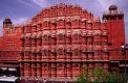 Five Lessons I learn from India