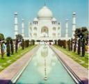 How to Get Scholarship in India