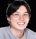 Willy Sudiarto Raharjo Blogger Indonesia of the Week #76