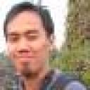 Abdullah Alwazin (Wazeen) as Blogger Indonesia of the Week #78