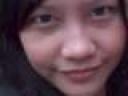 Marisa Duma Blogger Indonesia of the Week  # 81
