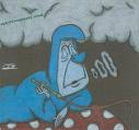 No Smoking Day