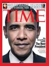 Barack Obama Islam Indonesia