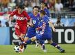 turkey-croatia