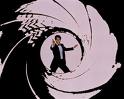 james bond quantum of solace 2008