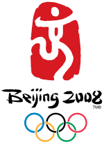 Beijing 2008 Olympic Games
