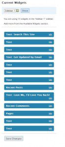 sidebar-wordrpess-admin-wp-6. Pic 2