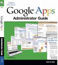 google apps