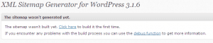 google sitemap plugins google sitemap plugins