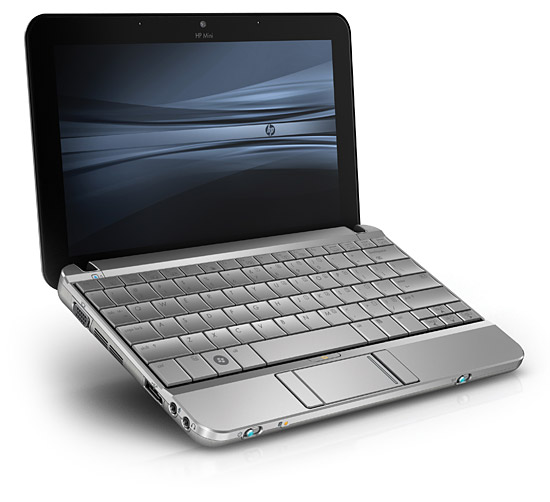 hp-mini-2140