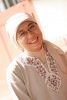 mulia nurhasan
