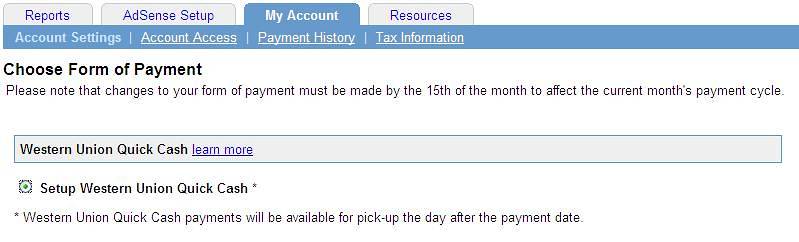 adsense-western-union Indonesia adsense-western-union Indonesia