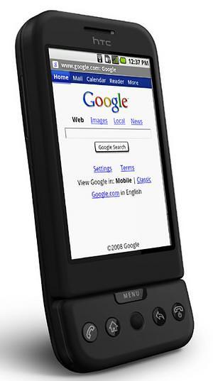 htc-dream-google-phone htc-dream-google-phone