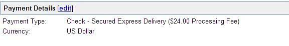 payment-details-adsense payment-details-adsense
