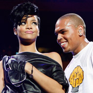 rihanna-chris-brown