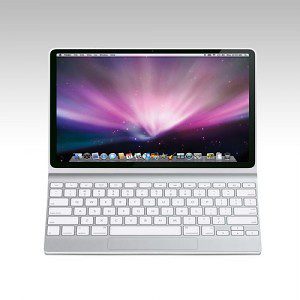 apple-netbook apple-netbook