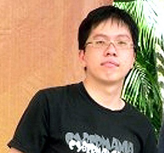 david-hartanto-widjaja david-hartanto-widjaja
