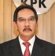 antasari azhar antasari azhar