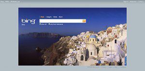 bing.com
