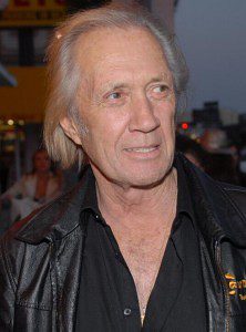 david carradine polanski david carradine polanski