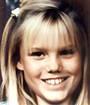 jaycee dugard 12 years old
