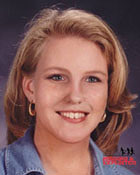 jaycee lee dugard now 29 years old