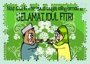 lebaran idul fitri 1430
