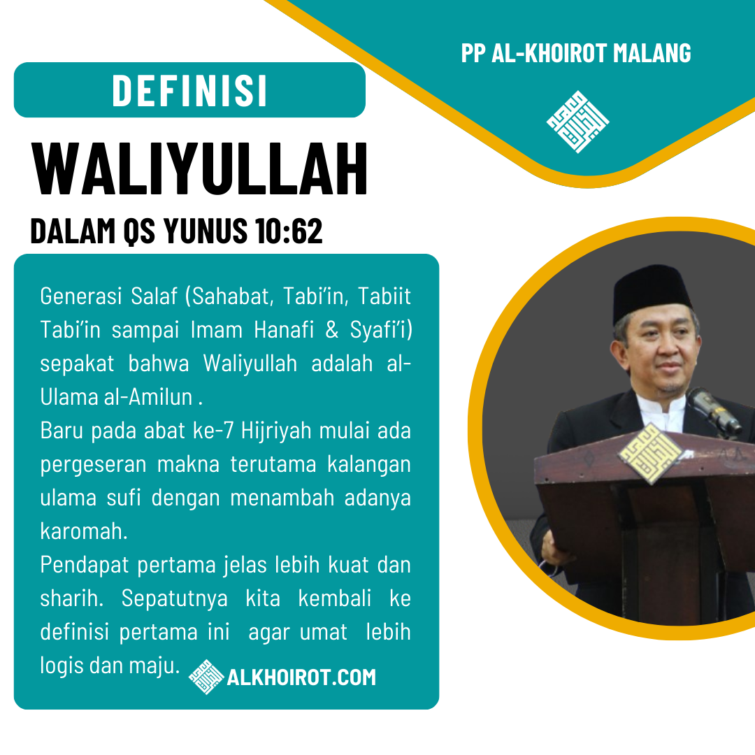 fatihyuhud.com